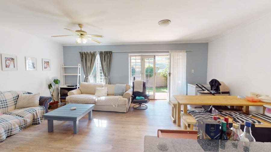 2 Bedroom Property for Sale in Lorraine Eastern Cape